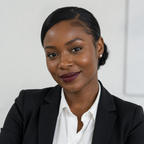 Brianna L., 29 — London, UK