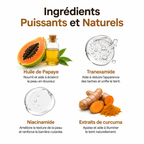 Duo Urgence Quinto