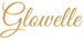 Glowelle - Accueil