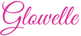 Glowelle - Home