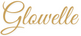 Glowelle - Accueil