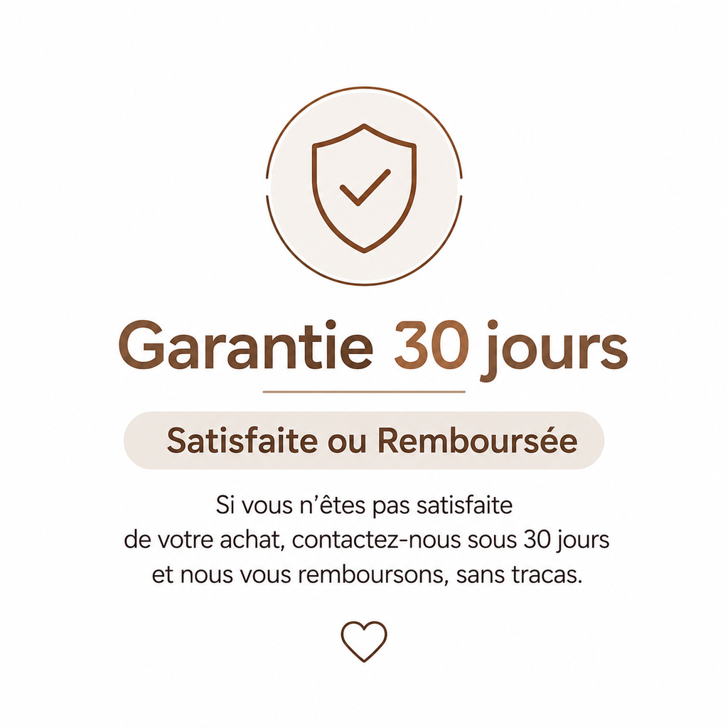 Duo Urgence Quinto