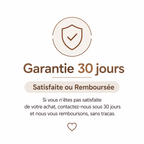 Duo Urgence Quinto