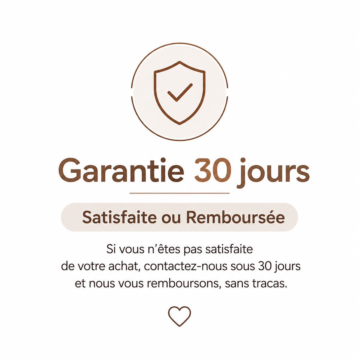 Duo Urgence Quinto