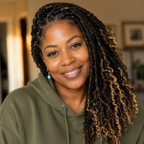 Destiny C., 36 — Washington, DC